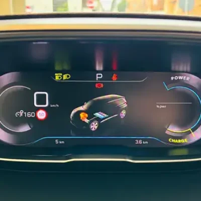 566a60b6-9ea7-459a-a7ef-6ff16b19899b_7d796635-9cb5-4359-8eff-62555b84e8ed