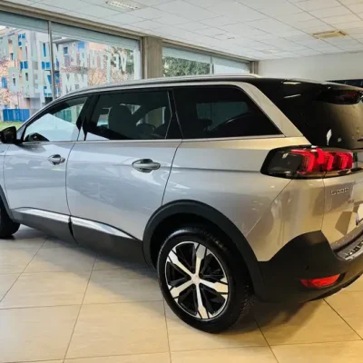 566a60b6-9ea7-459a-a7ef-6ff16b19899b_82f23a2a-1e35-4d53-91d0-6301a700f2a2