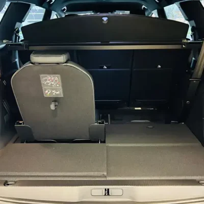 566a60b6-9ea7-459a-a7ef-6ff16b19899b_9d41c543-1252-4d4a-aac0-c38a45dca65d