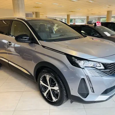 566a60b6-9ea7-459a-a7ef-6ff16b19899b_c2baca9c-ea64-4c6e-8db9-37b72afbaf21