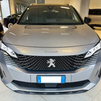 566a60b6-9ea7-459a-a7ef-6ff16b19899b_f7821dd1-f679-43eb-85a0-67e436cce4f5