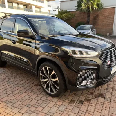 61fc0fdb-b875-4531-9c62-b706b3e28638_25c4c5c6-08ba-4ef4-b922-2d1a72965b50