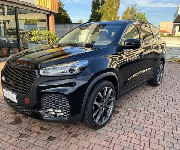 61fc0fdb-b875-4531-9c62-b706b3e28638_25e32398-9a60-4d55-91b2-7992f6004bfe