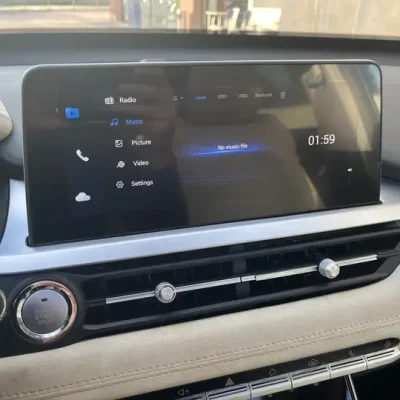 61fc0fdb-b875-4531-9c62-b706b3e28638_55973000-ebcf-4367-8f15-e0926f0106cf