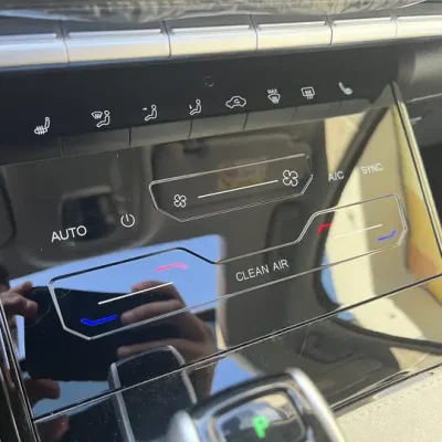 61fc0fdb-b875-4531-9c62-b706b3e28638_617533b5-5ec8-4994-b48a-1e1418b39121