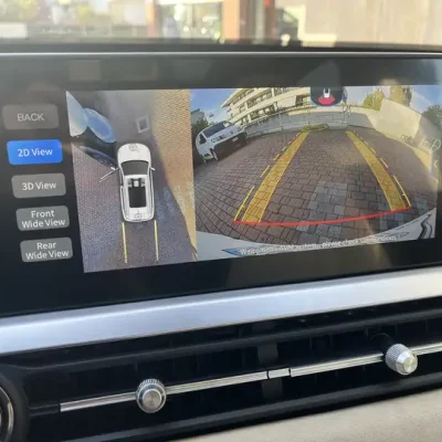 61fc0fdb-b875-4531-9c62-b706b3e28638_6ef68064-35d4-4c82-a642-928713e295f4