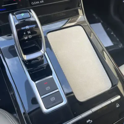 61fc0fdb-b875-4531-9c62-b706b3e28638_857a4530-8c55-4558-af90-c55aa3d2a3c7