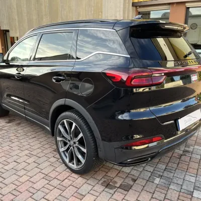 61fc0fdb-b875-4531-9c62-b706b3e28638_98010b60-d28b-4283-87d0-220ea15e230b