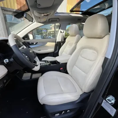 61fc0fdb-b875-4531-9c62-b706b3e28638_a41ef39e-85ba-46de-95cd-7cc7ae39c06f