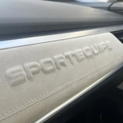 61fc0fdb-b875-4531-9c62-b706b3e28638_d848a762-ef44-453f-be97-7a08cbb1eebf