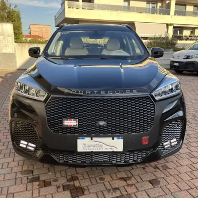 61fc0fdb-b875-4531-9c62-b706b3e28638_e631945e-58fd-4b7b-8ca5-3bd6574fea85