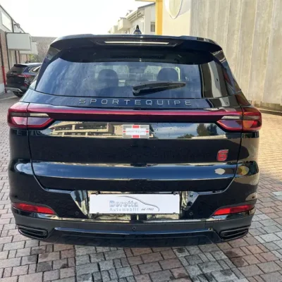 61fc0fdb-b875-4531-9c62-b706b3e28638_ee25e280-77b3-45ac-8900-0a7f25988a71