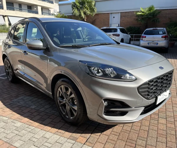 772b7f51-612e-4b39-8fb3-1ae3c152ae4e_09d45e2b-2de1-4a6d-855e-dd6fe42c6072