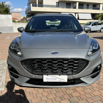 772b7f51-612e-4b39-8fb3-1ae3c152ae4e_10f401f6-c072-4bcf-adf4-77e9ca716c2b