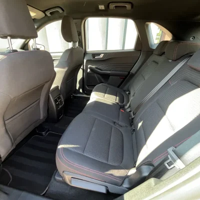 772b7f51-612e-4b39-8fb3-1ae3c152ae4e_49c34fbc-5249-458b-95a7-558d1efc6c60