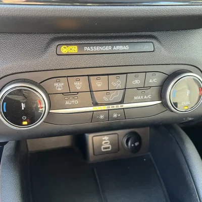 772b7f51-612e-4b39-8fb3-1ae3c152ae4e_51d1d1a3-ca4f-4f07-9585-5f4fb2e5ae42