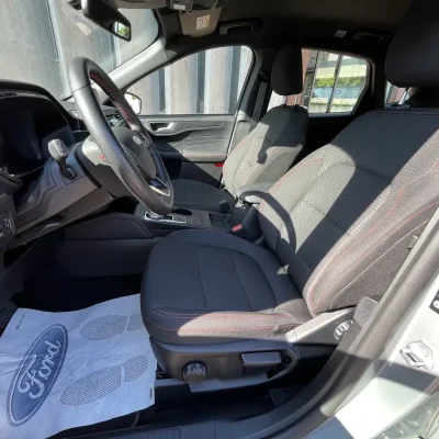 772b7f51-612e-4b39-8fb3-1ae3c152ae4e_576740c2-4308-4818-8c9e-43749f669c51