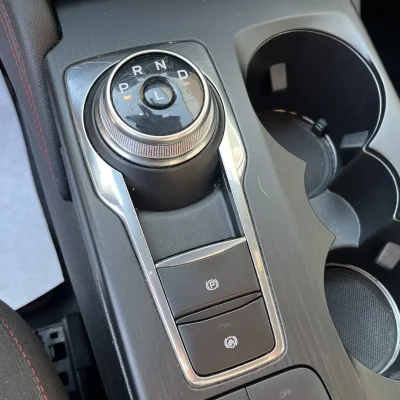 772b7f51-612e-4b39-8fb3-1ae3c152ae4e_5910bd36-f7e1-4a98-8c57-b20bbb5a9c5d