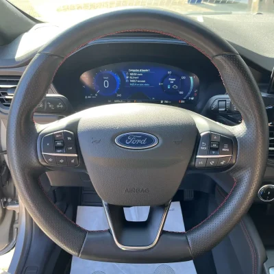 772b7f51-612e-4b39-8fb3-1ae3c152ae4e_6203a23c-9e0d-4501-b536-d08c5e7efb08