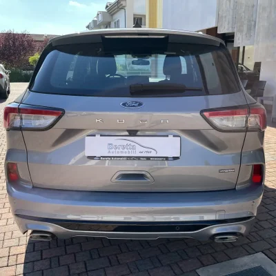 772b7f51-612e-4b39-8fb3-1ae3c152ae4e_6292346c-f153-4ce8-8d13-f2184e7ac600