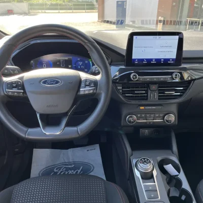 772b7f51-612e-4b39-8fb3-1ae3c152ae4e_90983bca-24d1-4e59-bc20-73bef5fc0858