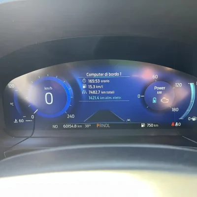 772b7f51-612e-4b39-8fb3-1ae3c152ae4e_a57b145d-3db9-4bce-b10b-2407c213692a