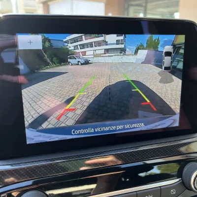 772b7f51-612e-4b39-8fb3-1ae3c152ae4e_a6e6f500-d452-4a3e-b9d5-303b6efe6027