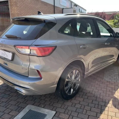 772b7f51-612e-4b39-8fb3-1ae3c152ae4e_b31d395e-0d85-4b1d-adf6-d10160bb365d