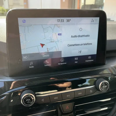 772b7f51-612e-4b39-8fb3-1ae3c152ae4e_ba93c9fe-b5c4-482a-919a-09523399d201