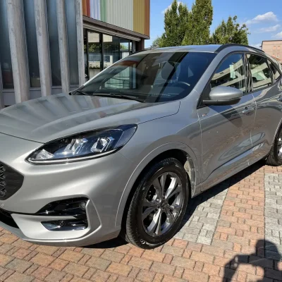 772b7f51-612e-4b39-8fb3-1ae3c152ae4e_e5860a8a-90b4-4e5f-b835-091732c3a0c1