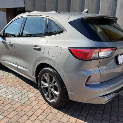 772b7f51-612e-4b39-8fb3-1ae3c152ae4e_f73c0273-536f-4246-921f-c2c29a7c6aa5