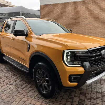 7daa4a66-b1b7-4115-8202-eb45d20ef7f3_17b5dfde-d96b-47f8-88ba-14e067ece787