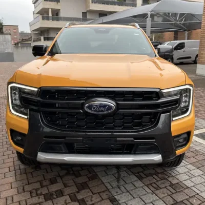 7daa4a66-b1b7-4115-8202-eb45d20ef7f3_2f52b174-8494-4f58-859a-79a53a652597