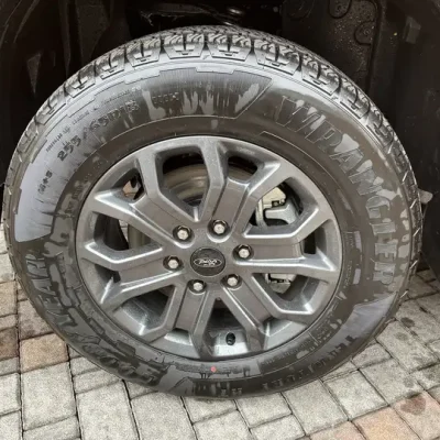 7daa4a66-b1b7-4115-8202-eb45d20ef7f3_5902816d-d98d-4143-a1d2-653cb469c27e