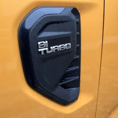 7daa4a66-b1b7-4115-8202-eb45d20ef7f3_59303bca-3462-4c01-86cf-3a1079f3bb9e