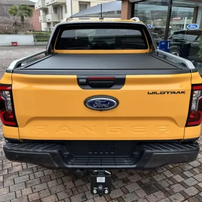 7daa4a66-b1b7-4115-8202-eb45d20ef7f3_620b54f4-51c2-44da-89c0-6768ecd8d69a