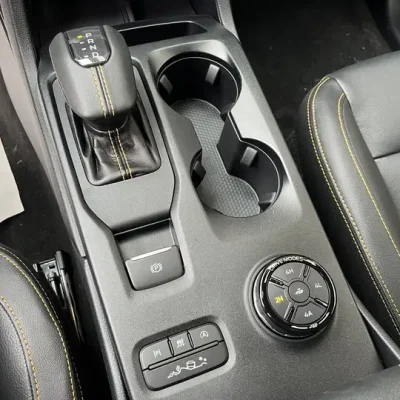 7daa4a66-b1b7-4115-8202-eb45d20ef7f3_63d1989a-a532-4e8a-818c-aef7bcc86c09