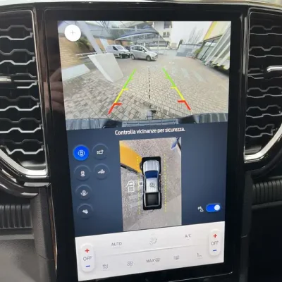 7daa4a66-b1b7-4115-8202-eb45d20ef7f3_70024f3e-c102-4b9f-af41-0ab186c4c083