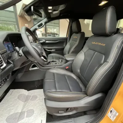 7daa4a66-b1b7-4115-8202-eb45d20ef7f3_9cf548b7-9228-4d23-8a84-62e51921395b