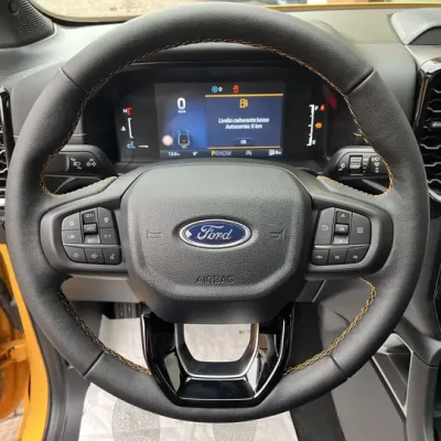 7daa4a66-b1b7-4115-8202-eb45d20ef7f3_9f237f3c-d1ca-494c-b0d8-1b902e1407d9