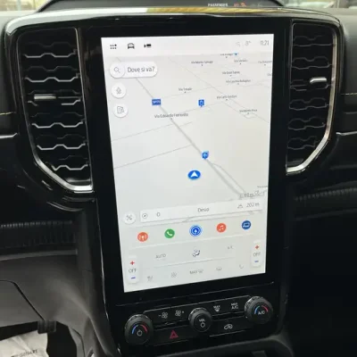 7daa4a66-b1b7-4115-8202-eb45d20ef7f3_a6f9e981-a863-448d-8ad5-02d9998978c0