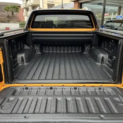 7daa4a66-b1b7-4115-8202-eb45d20ef7f3_bd9adf85-14ee-4cfe-b934-92e3be24339b