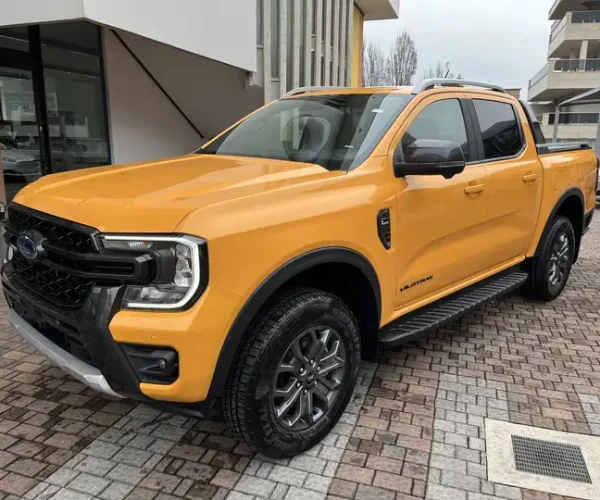 7daa4a66-b1b7-4115-8202-eb45d20ef7f3_c13e1a94-db04-40b8-8060-6f48f9658458