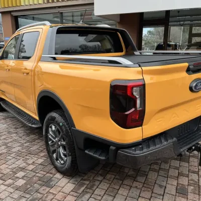 7daa4a66-b1b7-4115-8202-eb45d20ef7f3_c15f4ab0-5e29-40b6-a134-ff4b0b6bc9ce