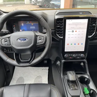 7daa4a66-b1b7-4115-8202-eb45d20ef7f3_d9263f29-3334-4328-b5e3-36004cb815f3