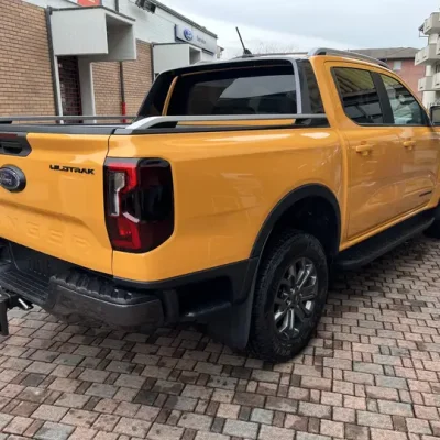 7daa4a66-b1b7-4115-8202-eb45d20ef7f3_df550dc9-68d4-4231-970b-2a1048c508fc