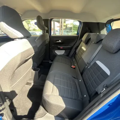 9493b6f6-cc34-4964-942f-361dff4be917_19a0b23c-c621-47b0-b498-3c40907ebe0f