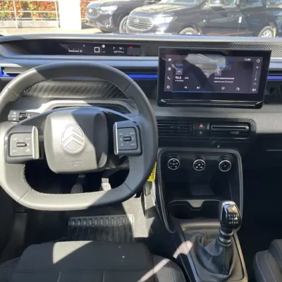 9493b6f6-cc34-4964-942f-361dff4be917_1a336abb-3d4a-43fd-b9b4-1c8b61f5c8b7