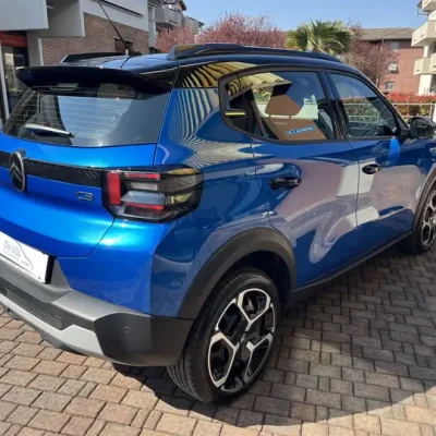 9493b6f6-cc34-4964-942f-361dff4be917_3b448e5f-0c09-4b18-a32e-8f1e5726985d