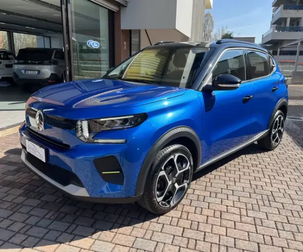 9493b6f6-cc34-4964-942f-361dff4be917_437dad25-cc8a-47c9-a27a-4914a5d08732